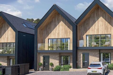 Quattuor Plot 3(CGI)