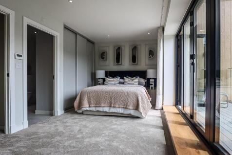 Show Home