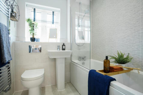 Showhome Photography