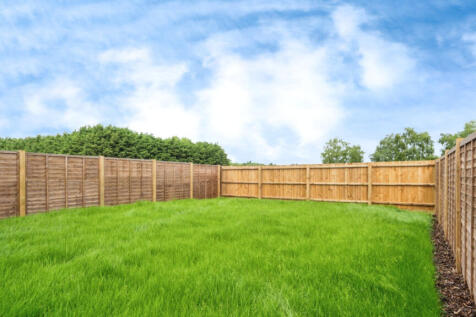 Plot image