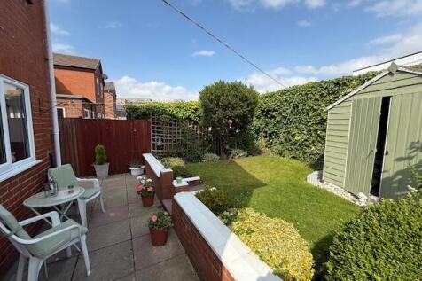Property Image 29