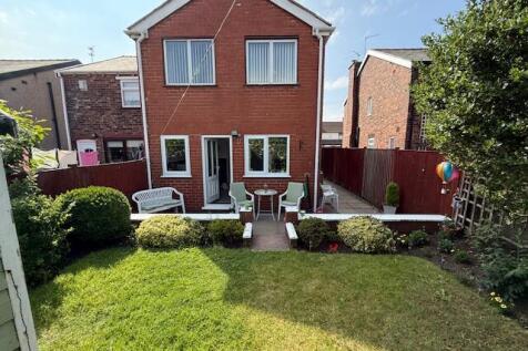 Property Image 34