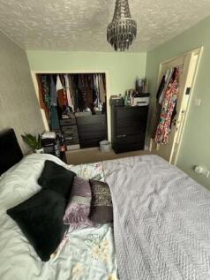 Bed 1