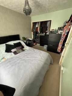 Bed 1