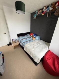 Bed 2