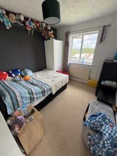 Bed 2