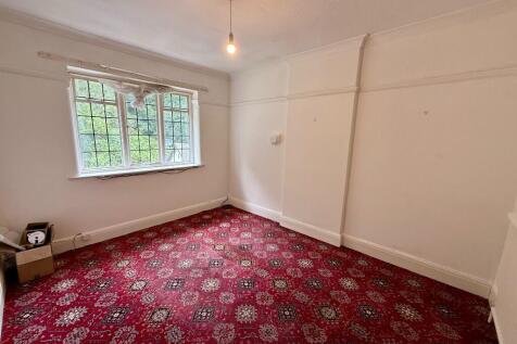 Property Image 56
