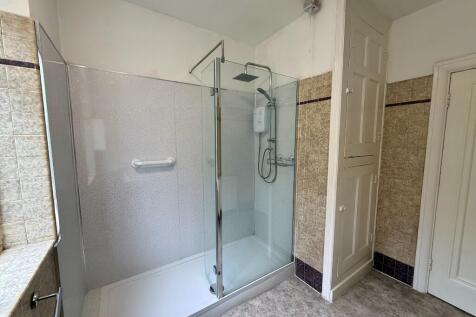 Property Image 65
