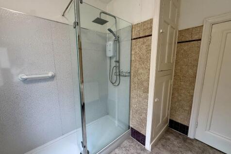 Property Image 66