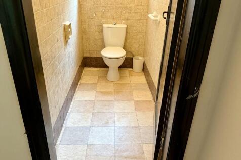 Property Image 68