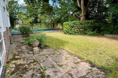 Property Image 78
