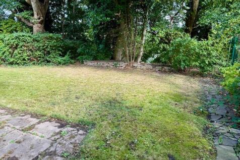 Property Image 79