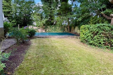 Property Image 80