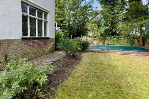 Property Image 81