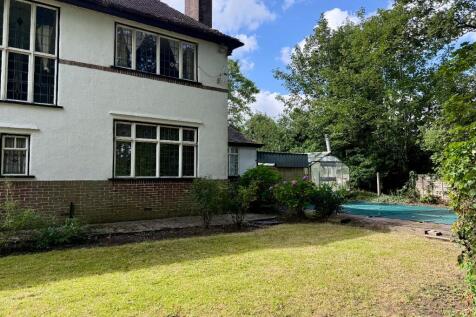 Property Image 82