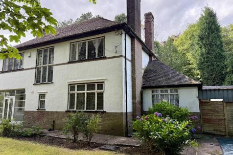 Property Image 83
