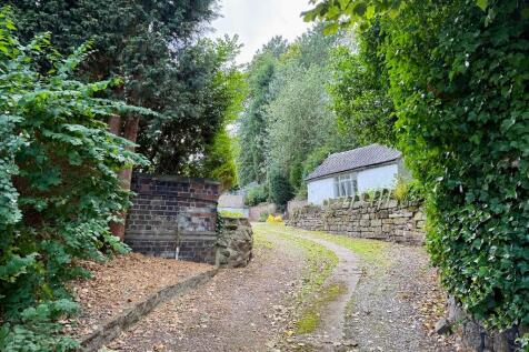 Property Image 71