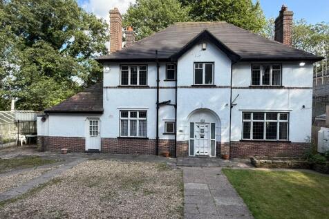 Property Image 73