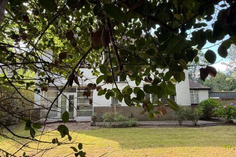 Property Image 85