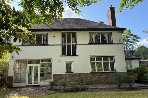Property Image 86