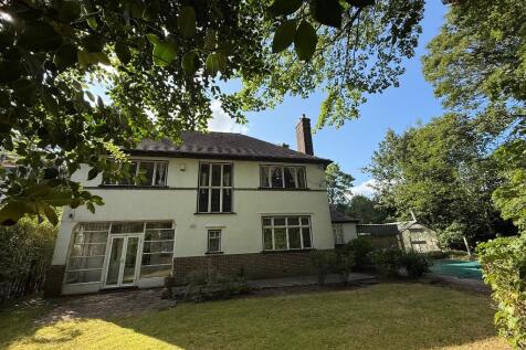 Property Image 87