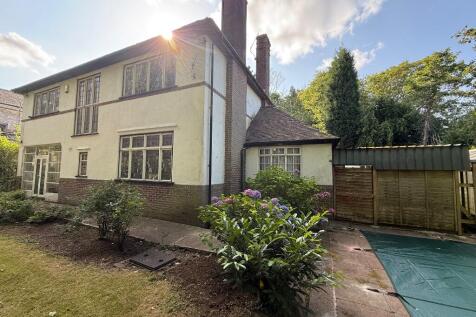 Property Image 88