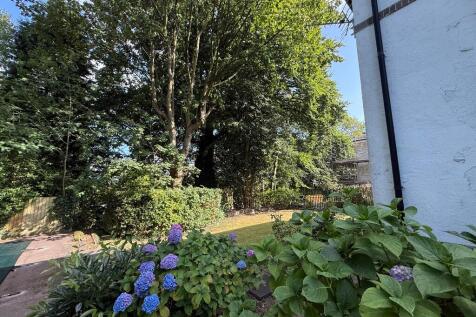 Property Image 89
