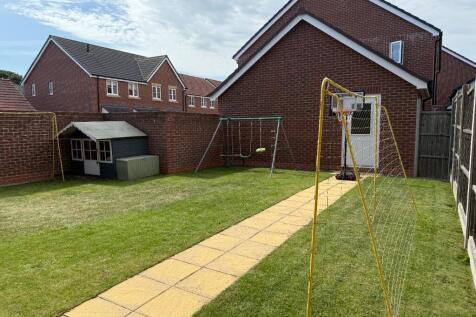 Property Image 50