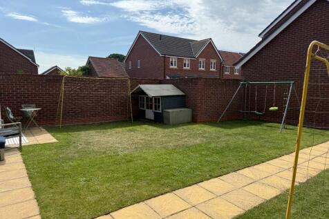 Property Image 51