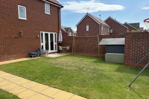Property Image 52