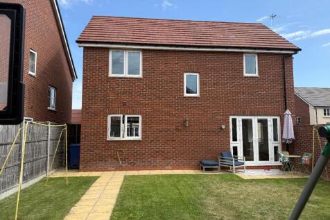 Property Image 53
