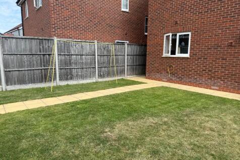 Property Image 54