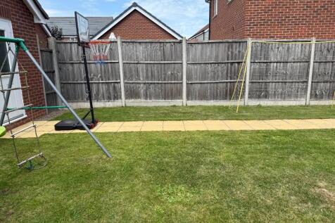Property Image 55