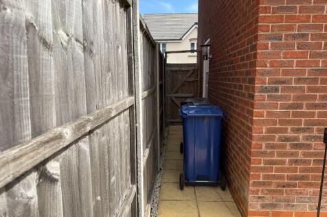 Property Image 56
