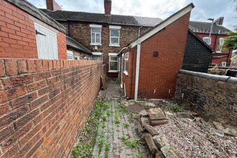 Property Image 44