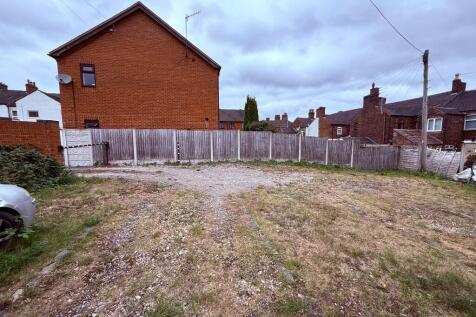 Allocated parking