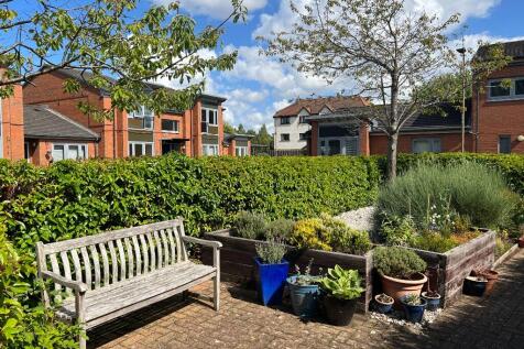 Property Image 24