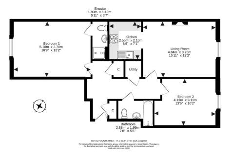 Property Image 23