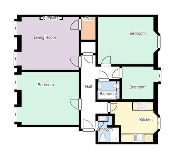 Property Image 25