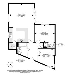 Property Image 18
