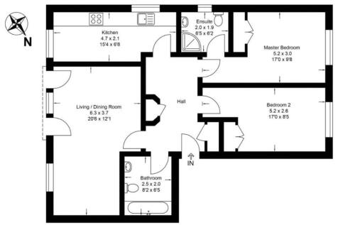Property Image 12