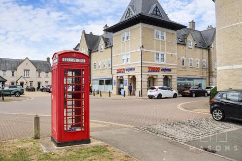 Tesco Express