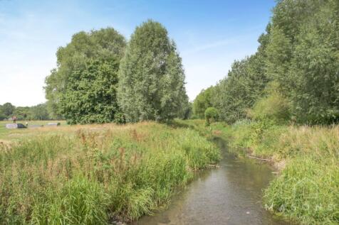 Walsworth Common