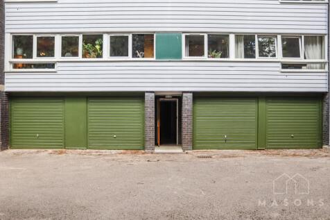 Garages