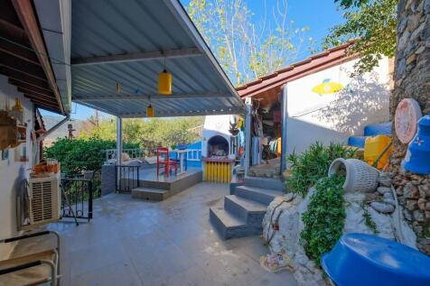 Property Image 22