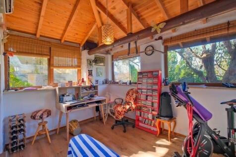 Property Image 26