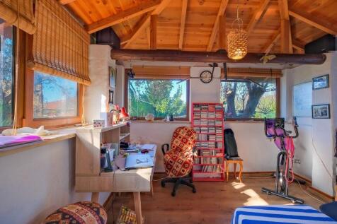 Property Image 31
