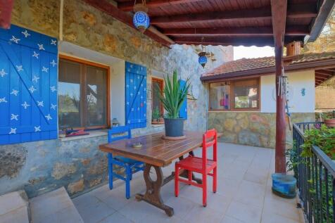 Property Image 32