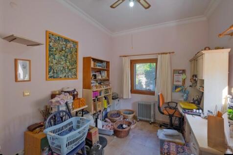 Property Image 43