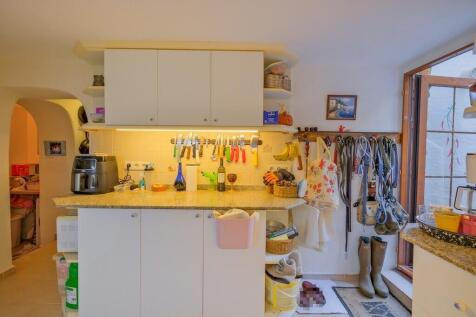 Property Image 50